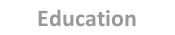 button_education.png