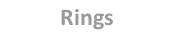 button_rings.png