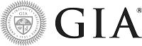 gia_logo_transparent_gray.png