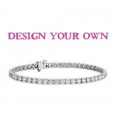 Design your own Bracelet
